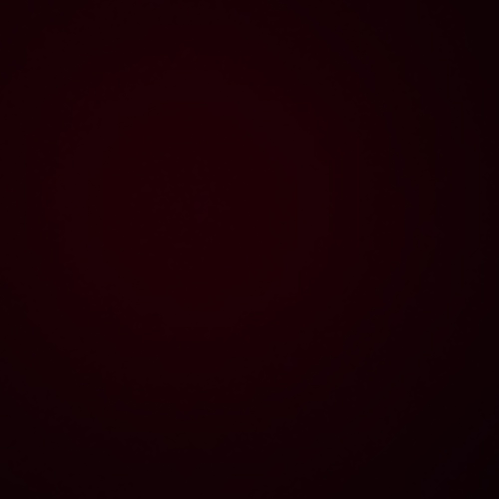 Meet your Posher, Jonah